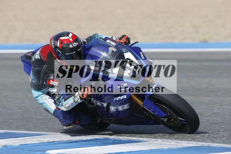 /Archiv-2024/02 29.01.-02.02.2024 Moto Center Thun Jerez/Gruppe schwarz-black/49